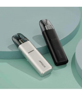 POD Система Voopoo Argus Argus G3 Mini